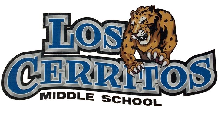 Los Cerritos Silent Auction - Private Workshop