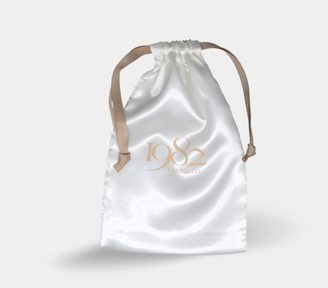 Madison Rose (7.5oz)