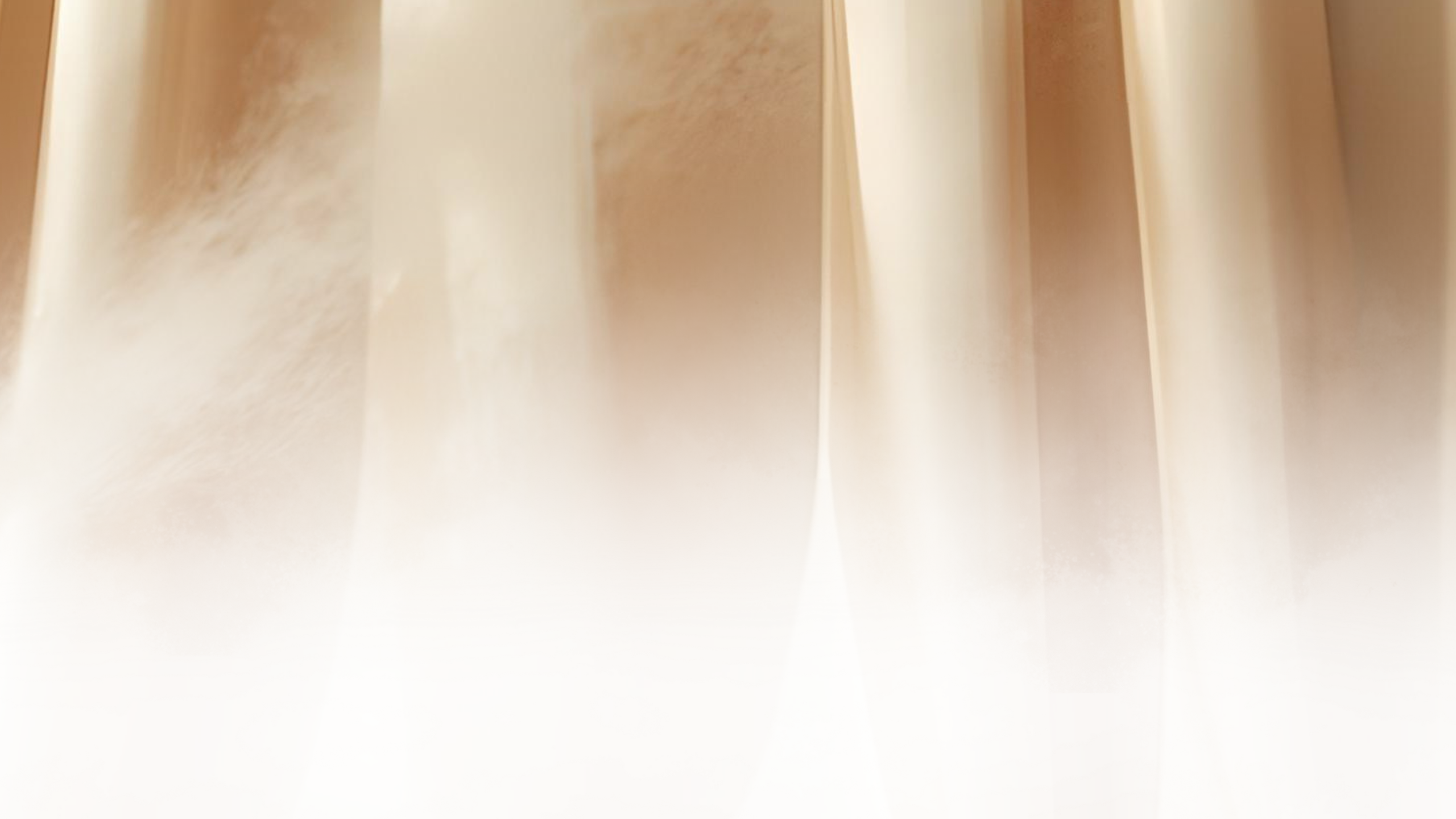 New Perfume Bottles Are Coming Soon (finally)