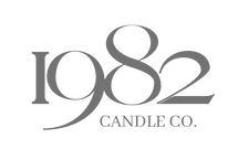 1982 Candle Co.™