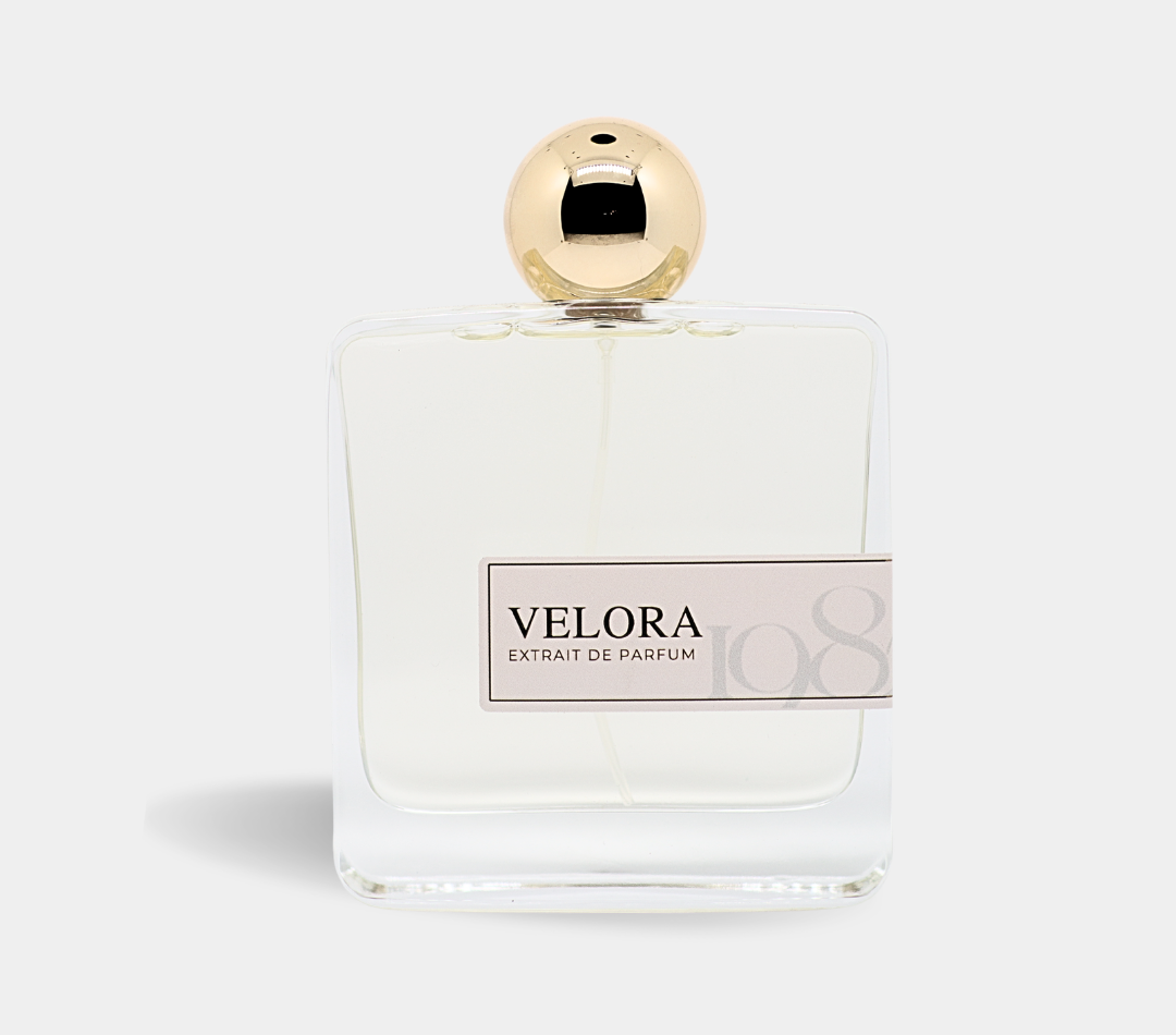 Velora Perfume (extrait de parfum) 90ml