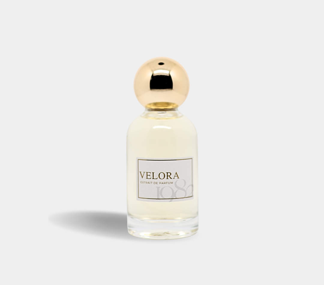 Velora Perfume (extrait de parfum) 40ml