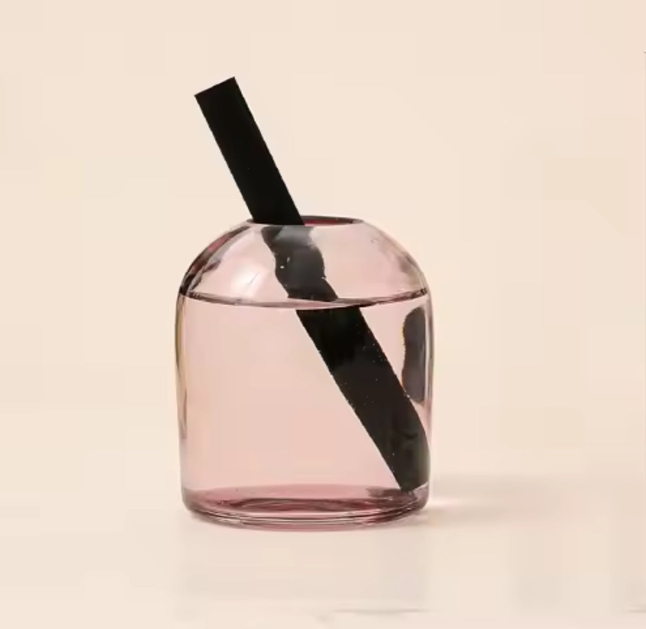 Reed Diffuser - Dome Style (Ice Merlot)